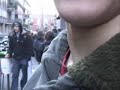 Blocco Studentesco Milano