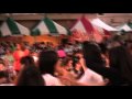 Robert Chilingirian at Homenetmen Navasartian Games L.A. July, 5 2008