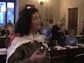 Hüllweck condannato Hüllweck condannato