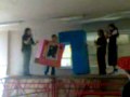 videos de Yorokonde.karaoke frare carmelitat.
