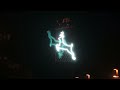 Click here to watch this video RFTC: Rudolph the LED Nosed Reindeer