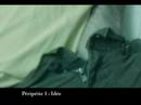 PAUL 3 - Con sans paroles PAUL 3 - Con sans paroles