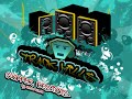A-Dub How I Ride (produced by Track Mills A-Dub How I Ride (produced by Track Mills