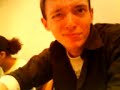 moment de d�lire en classe