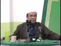 Kuliah Hadith Sohih Bukhari di Masjid Gelugor P.Pinang. Meluruskan saf termasuk di dalam kesempurnaan Solat. Ulasan: Perbahasan niat dan persiapan memasuki solat. Mengupas 2 isu besar di bawah tajuk: JIHAD MEMPERTAHANKAN PERLEMBAGAAN ISLAM DI DALAM NEGARA