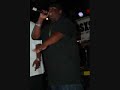 Chalie Boy Bumpa Grill 07 Chopped And Screwed