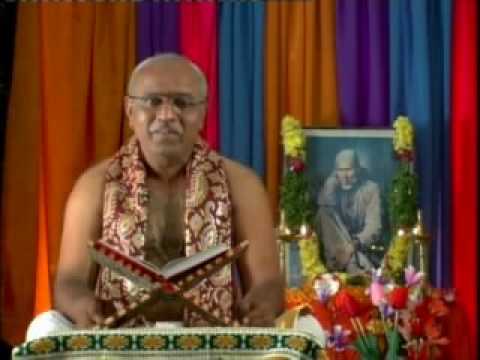 SaiSathCharithra Epi38, Bhakti Devotional, Bhagwan Sri Shirdi Sai Baba, Sath Charitra, Jagadguru Sath Charithra, Jeevitha Charitra, Devotional Speech, Telugu, Tone ToneTV, TeluguOne TeluguOneTV, LocalTV MaaTV ETV, MaaMusic ToneMusic, TV5News ETV2News, FreeNews Channels, OnlineTeluguTVs, OnlineTVChannels, Onlinemovies, Downloadmoives Freemovies, TollywoodMovies, HollywoodMovies