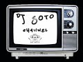 A Day In The Life Of DJ Soto Part 1