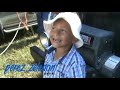 Imágenes, saludos y más del tope de la EXPO PZ 2008, las mejores fiestas de Pérez Zeledón y la Zona Sur de Costa Rica, con más de 40 años de tradición.