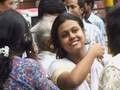 Kolkata city Calcutta West Bengal - YouTube