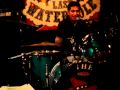 Bebas Band - Everything (Michael Buble cover)