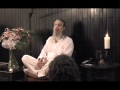 Remembering Who You Are (Part 2) View Video