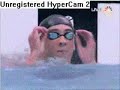 true reason why phelps won the gold medal