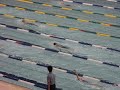 kanagawa masters swim 2008.09.07