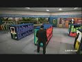 Dead Rising: Sniper Family Bosses