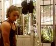 female performs to get hard