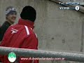 Estudiantes 1 - Gimnasia  Jujuy 0 - Paso a Paso (Fecha 2)