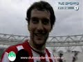 Estudiantes 1 - Gimnasia  Jujuy 0 - Paso a Paso (Fecha 2)