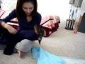 videos de MAX君