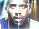 best kobe commercial ever