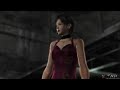 Biohazard 4 INCUBATE (Part 8)