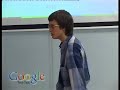 Google TechTalk - MapReduce - D. PAVLOV - AMSE - P1