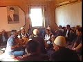 HALILI NAIMI E SHAIPI - PSE JEM TOSKE E PSE JEM GEG HALILI NAIMI E SHAIPI - PSE JEM TOSKE E PSE JEM GEG