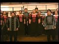 Three of a Kind - Anak (Freddie Aguilar) Three of a Kind - Anak (Freddie Aguilar)