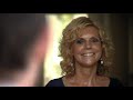 Irish marriage equality ad (x/post /r/Ireland) [1:46]