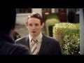 Awesome Marriage Equality Ad in Ireland - One Of ...