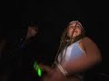ExtremeLounge Ray Junior EvolutionRadarOne Rave 6