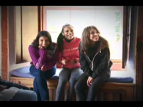 Clipe do Cultura é Currículo