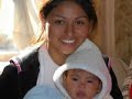 Mexican Children Part 1 Methodist Church Mercedes