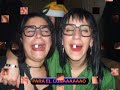 VIDEO 10 A�OS EN KOMA.1998-2008.KOMA ETILIKO.TABARA
