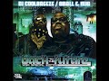 Eightball & MJG - Boom Boom(featuring Swizz Beatz)