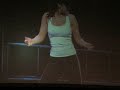 BBLC2008-007 BBLC2008-007