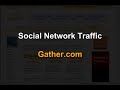 Gather