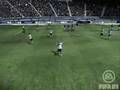 videos de Compil de mes 4 plus beau coup franc dans FIFA 09