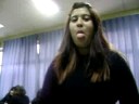 Lenguas!* Lenguas!*