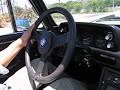BMW Films - The Hire 2002 BMW Films - The Hire 2002