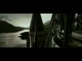 Harry Potter and the Half-Blood Prince Trailer ( Deva ir )