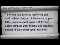 chapter 19. classic literature videobook with synchronized text, interactive transcript, and closed captions in multiple languages. audio courtesy of librivox. read by elizabeth klett. playlist for pride and prejudice by jane austen: www.youtube.com
