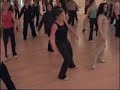 Dancedaze 2006