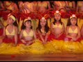 HAWAII BOMBAY