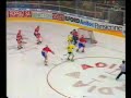 HC Fribourg Gotteron (Renegades of Funk) HC Fribourg Gotteron (Renegades of Funk)