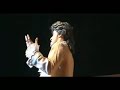 Fabien Perez - Le nozze di Figaro, Vedro mentr\