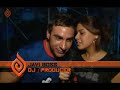 MOH2008Aftermovie