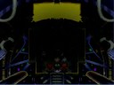 Tales of Destiny psx Belcrant