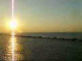 Tugboat to the music of Pinback (Good to Sea You)