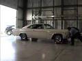 DriveOnSkates_SimplePushOff.wmv